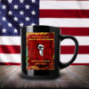 Land Of Hope & Dreams American Tour Mug